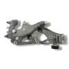 Recambio de soporte alternador para mercedes-benz clase a (w176) a 200 cdi / d (176.008) referencia OEM IAM A6512011709  