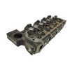 Recambio de culata para ford transit, caja cerrada 86/92 2.5 diesel referencia OEM IAM 924F6090A  