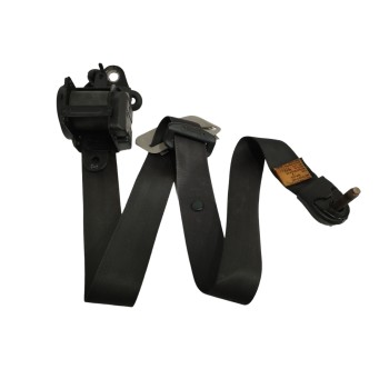 CINTURON SEGURIDAD TRASERO DERECHO 7560108005 