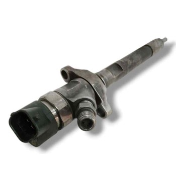 Recambio de inyector para citroën xsara picasso 1.6 hdi cat (9hy / dv6ted4) referencia OEM IAM 0445110259  