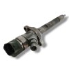 Recambio de inyector para citroën xsara picasso 1.6 hdi cat (9hy / dv6ted4) referencia OEM IAM 0445110259  