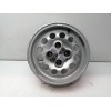Recambio de llanta para peugeot 205 berlina 1.9 gti referencia OEM IAM SMR6717 5,5J14 FH4,42 