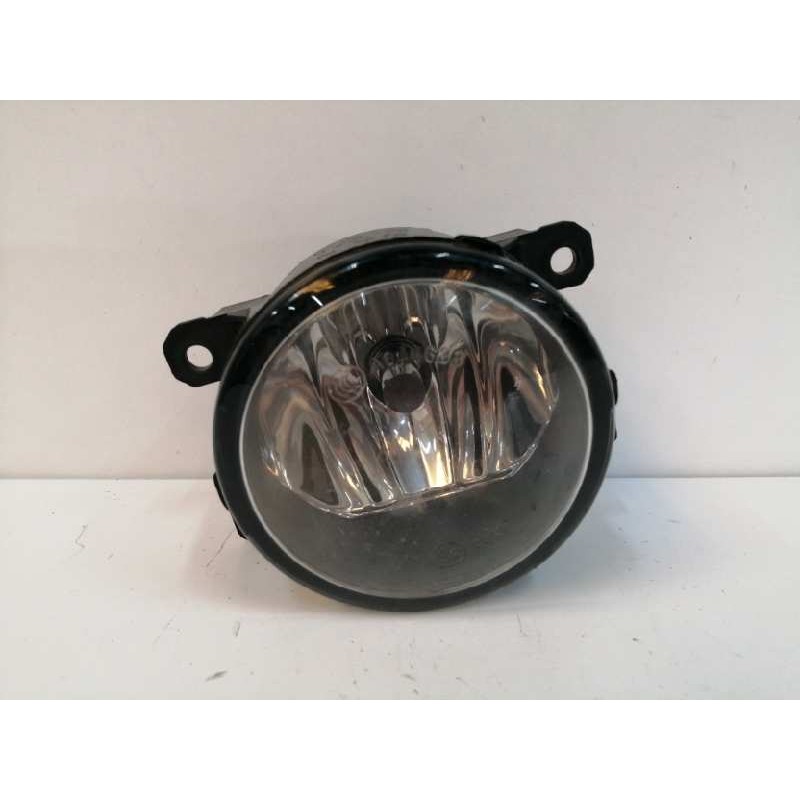 Recambio de faro antiniebla izquierdo para citroën c4 picasso ii 1.6 bluehdi 120 referencia OEM IAM 9687410080  