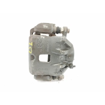 Recambio de pinza freno delantera izquierda para kia sportage 2.0 crdi referencia OEM IAM   