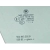 Recambio de luna delantera derecha para volkswagen vw golf vii (5g1, bq1, be1, be2) 2.0 tdi referencia OEM IAM   