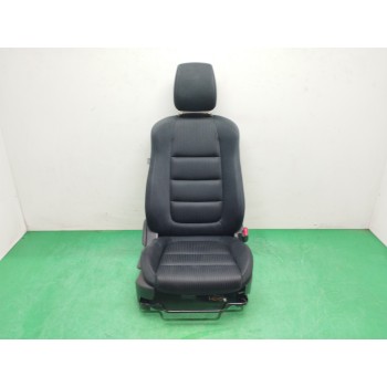 ASIENTO DELANTERO DERECHO 