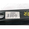 Recambio de elevalunas trasero derecho para volkswagen touran (5t1) 1.6 16v tdi dpf referencia OEM IAM 5TA839462 5Q0959812A 
