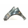 Recambio de aleta delantera izquierda para opel corsa d 1.2 16v lpg referencia OEM IAM   