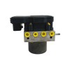 Recambio de abs para iveco daily furgón 2.3 diesel referencia OEM IAM 5801815699 0265243239 