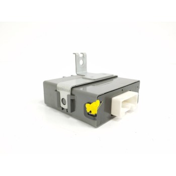 Recambio de modulo electronico para mazda 5 berl. (cr) 2.0 diesel cat referencia OEM IAM CC6451225 0318000770 