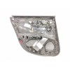 Recambio de guarnecido puerta trasera derecha para audi a4 avant (8w5) 2.0 16v tdi referencia OEM IAM 8W0867318 NEGRO 