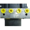 Recambio de abs para iveco daily furgón 2.3 diesel referencia OEM IAM 5801815699 0265243239 