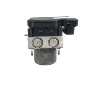 Recambio de abs para iveco daily furgón 2.3 diesel referencia OEM IAM 5801815699 0265243239 