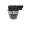 Recambio de abs para iveco daily furgón 2.3 diesel referencia OEM IAM 5801815699 0265243239 