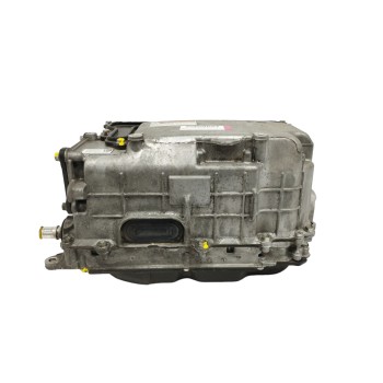 INVERTER / CONVERTER G920047190 CONVERTIDOR ELECTRICO G920147041