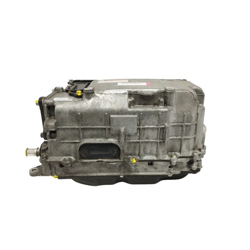 Recambio de inverter / converter para toyota auris touring sports (e18) 1.8 16v cat (híbrido) referencia OEM IAM G920047190 CONV