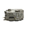 Recambio de inverter / converter para toyota auris touring sports (e18) 1.8 16v cat (híbrido) referencia OEM IAM G920047190 CONV