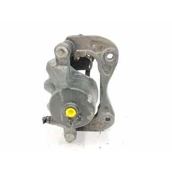 Recambio de pinza freno delantera izquierda para kia sportage 2.0 crdi referencia OEM IAM   