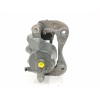 Recambio de pinza freno delantera izquierda para kia sportage 2.0 crdi referencia OEM IAM   