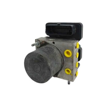 Recambio de abs para iveco daily furgón 2.3 diesel referencia OEM IAM 5801815699 0265243239 