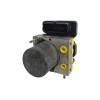 Recambio de abs para iveco daily furgón 2.3 diesel referencia OEM IAM 5801815699 0265243239 
