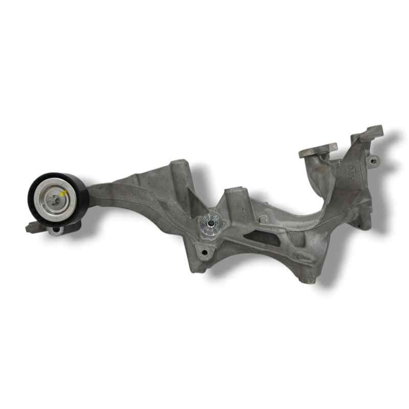 SOPORTE ALTERNADOR