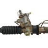 Recambio de cremallera direccion para nissan almera (n15) 2.0 diesel referencia OEM IAM 490011M220 FUELLE DAÑADO 