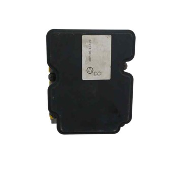 Recambio de abs para iveco daily furgón 2.3 diesel referencia OEM IAM 5801815699 0265243239 