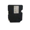 Recambio de abs para iveco daily furgón 2.3 diesel referencia OEM IAM 5801815699 0265243239 