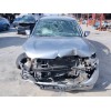 Recambio de carroceria corte para citroën c-elysée 1.6 16v vti referencia OEM IAM   