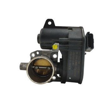 Recambio de caja mariposa para citroën c1 ii (pa_, ps_) 1.2 vti 82 referencia OEM IAM 9673622380  