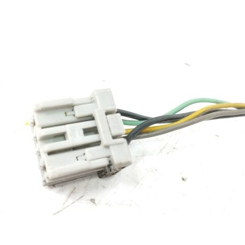 Recambio de retrovisor derecho para honda civic berlina 3 (ep1/2) 1.6 vtec cat (d 16 v 1) referencia OEM IAM  5 CABLES 