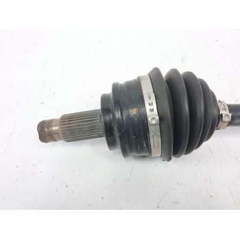 Recambio de transmision delantera derecha para bmw x3 (e83) 2.0 sd referencia OEM IAM 3450564  