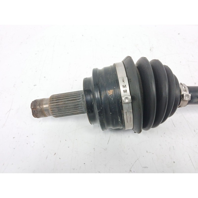 TRANSMISION DELANTERA DERECHA