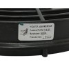 Recambio de electroventilador para microcar due 84 / l / pa referencia OEM IAM 118425  
