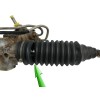 Recambio de cremallera direccion para nissan almera (n15) 2.0 diesel referencia OEM IAM 490011M220 FUELLE DAÑADO 