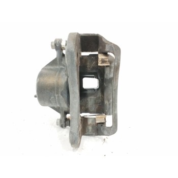 Recambio de pinza freno delantera izquierda para kia sportage 2.0 crdi referencia OEM IAM   