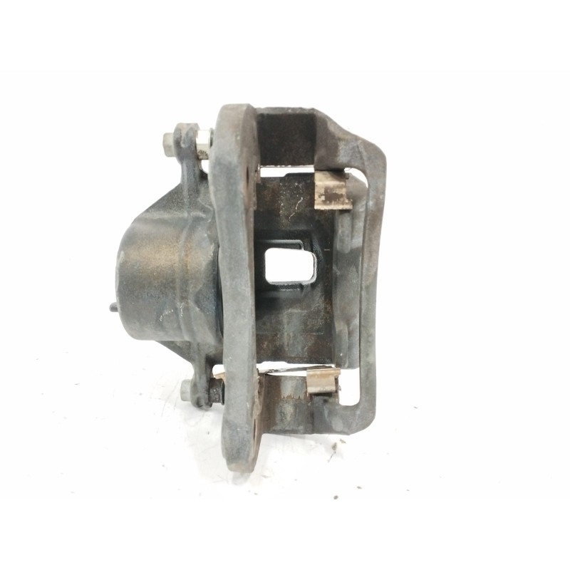 PINZA FRENO DELANTERA IZQUIERDA
