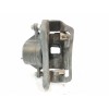Recambio de pinza freno delantera izquierda para kia sportage 2.0 crdi referencia OEM IAM   