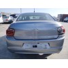 Recambio de carroceria corte para citroën c-elysée 1.6 16v vti referencia OEM IAM   
