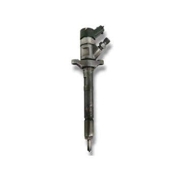 INYECTOR 0445110259 