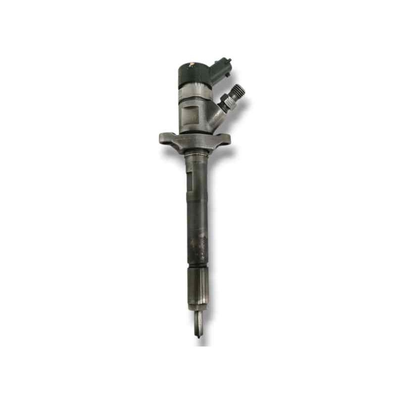 Recambio de inyector para citroën xsara picasso 1.6 hdi cat (9hy / dv6ted4) referencia OEM IAM 0445110259  