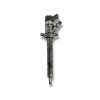 Recambio de inyector para citroën xsara picasso 1.6 hdi cat (9hy / dv6ted4) referencia OEM IAM 0445110259  