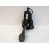 Recambio de pedal embrague para citroën jumpy fugón 2.0 blue-hdi fap referencia OEM IAM 9818902380  
