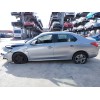 Recambio de carroceria corte para citroën c-elysée 1.6 16v vti referencia OEM IAM   