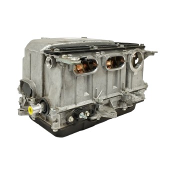 Recambio de inverter / converter para toyota auris touring sports (e18) 1.8 16v cat (híbrido) referencia OEM IAM G920047190 CONV