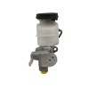 Recambio de bomba freno para microcar due 84 / l / pa referencia OEM IAM   