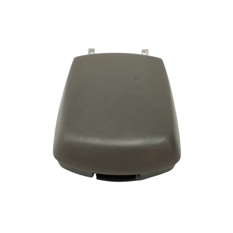 Recambio de apoyabrazos central para ssangyong rodius ii 2.2 xdi referencia OEM IAM  SOLO TAPA 