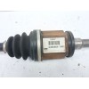 Recambio de transmision delantera derecha para bmw x3 (e83) 2.0 sd referencia OEM IAM 3450564  
