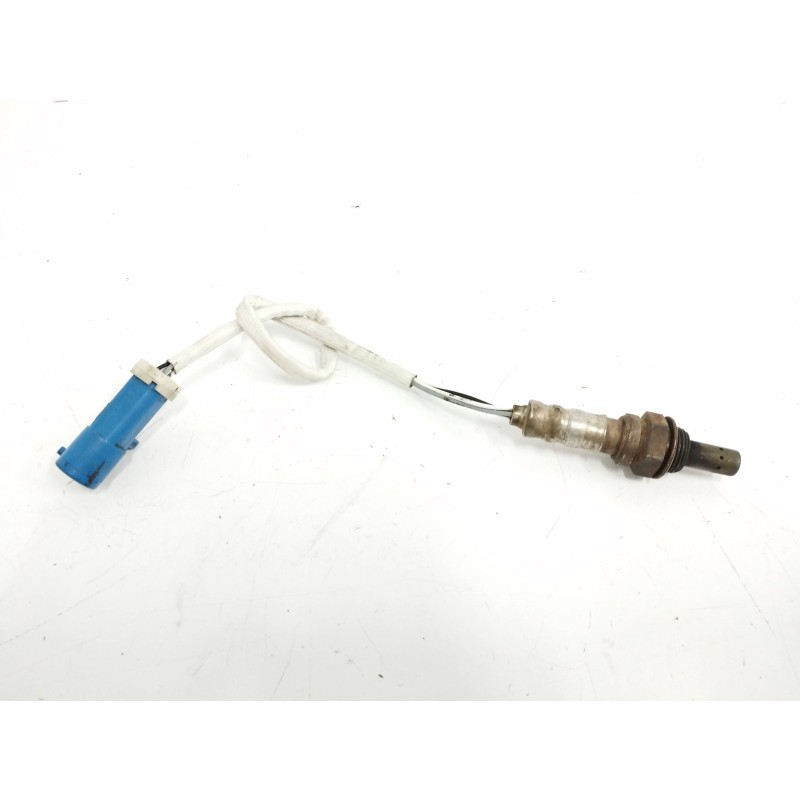 Recambio de sonda lambda para jaguar s-type 3.0 v6 executive referencia OEM IAM XR3F9G444B1A  